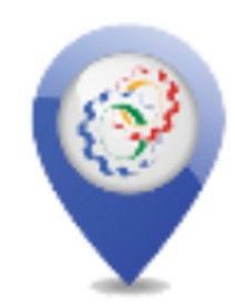 Tulsa SEO Pros